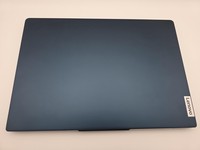Lenovo IdeaPad Windows Laptop