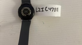 Mint
													Samsung Galaxy Watch5 Pro - Wi-Fi, Black, 45mm, Golf Edition, photo 2 of 3