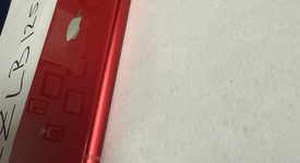 Mint
													Apple iPhone 11 - Verizon, Red, 64 GB, A2111, photo 5 of 18