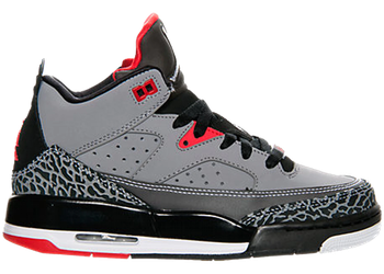 Jordan Son Of Mars Low Cement (GS) for sale