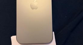 Mint
													Apple iPhone 16 Pro Max - Unlocked, Natural, 512 GB, A3084, photo 3 of 7