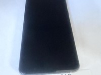 Samsung Galaxy S21 FE 5G