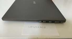 Mint
													LG Gram Laptop, photo 4 of 12