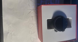Mint
													OnePlus Watch 2R - Gray, photo 4 of 9