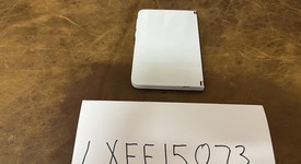 Good
													Microsoft Surface Duo - Unlocked, White, 128 GB, 6 GB, photo 5 of 8