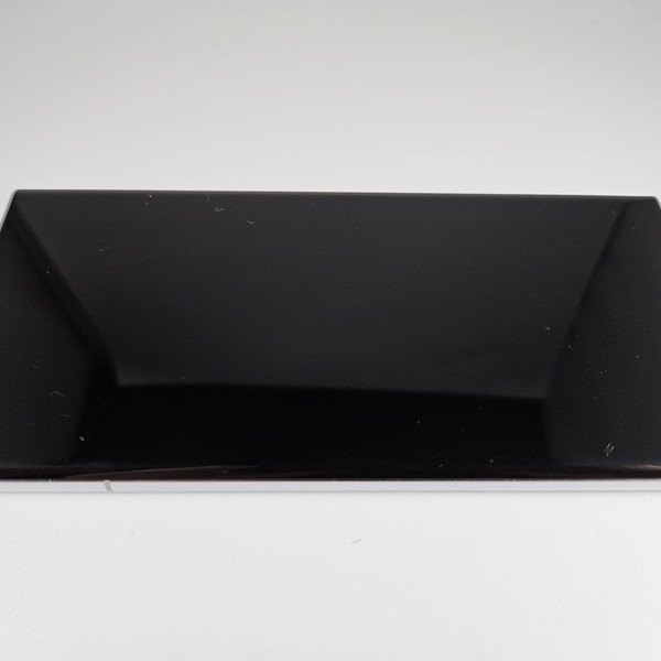 Samsung Galaxy S22 Ultra - T-Mobile, 128 GB, White, 8 GB, SM-S908U