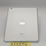Good Apple iPad Mini - Wi-Fi, 16 GB, Silver