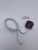 Good Apple Watch Series 10 42mm - Unlocked, Gold, A3001 - Cellular, Titanium