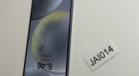 Good
													Samsung Galaxy S24 Plus - Unlocked, Black, 512 GB, 12 GB, SM-S926U1, photo 4 of 7