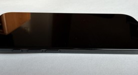 Mint
													Apple iPhone Air - Unlocked, Space Black, 256 GB, A3260, photo 4 of 12