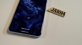 Mint
													Google Pixel 8 Pro - Unlocked, Bay, 256 GB, 12 GB, G1MNW, mmWave 5G, photo 2 of 7