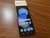 Good Samsung Galaxy Z Flip5 - T-Mobile, Mint, 256 GB, 8 GB, SM-F731U