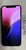 Good Apple iPhone Xs - AT&T, Gray, 64 GB, A1920