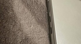Good
													MacBook Air 2025 (M4) - 15" - Apple M4, Silver, 1 TB, 24 GB, photo 4 of 8