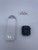 Good Apple Watch Series 8 45mm - Midnight, A2771 - GPS, Aluminum