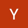Yassir A.