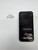 Mint Google Pixel 10 Pro - Unlocked, Obsidian, 256 GB, G4QUR