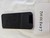 Good Google Pixel 9 Pro Fold - Unlocked, Porcelain, 512 GB, GGH2X