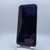 Google Pixel 9 - Verizon, 128 GB, Obsidian, 12 GB, G2YBB