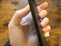 Apple iPhone 16 Plus