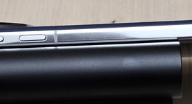 Mint
													OnePlus 13 - Unlocked, Midnight Ocean, 512 GB, 16 GB, photo 2 of 16