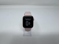 Apple Watch Series 4 44mm