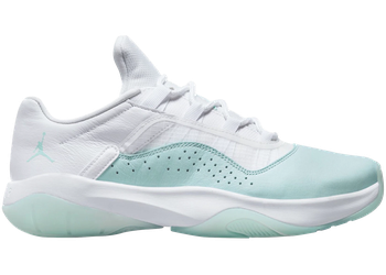 Jordan 11 CMFT Low Igloo (Women's) for sale