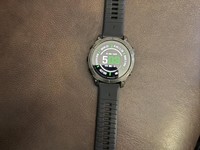 Garmin epix Pro Gen 2