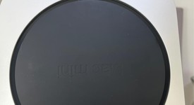 Mint
													Mac mini 2020 - Apple M1, Silver, 512 GB, 8 GB, photo 3 of 5