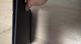 Used
													Apple Magic Keyboard for iPad - Black, photo 5 of 6