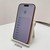 Apple iPhone 17 Pro - Unlocked, 256 GB, Cosmic Orange, A3256