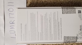 New
													Samsung Galaxy S20 FE 5G - T-Mobile, Cloud Navy, 256 GB, 6 GB, SM-G781U, photo 4 of 4