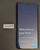 Good Google Pixel 7 Pro - Verizon, Obsidian, 256 GB, 12 GB, GE2AE