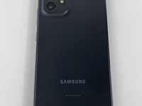 Samsung Galaxy A53 5G