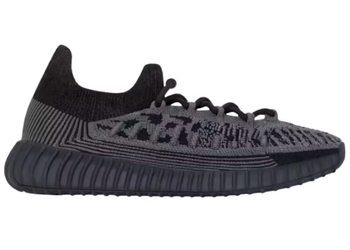 adidas Yeezy 350 V2 CMPCT Slate Onyx for sale