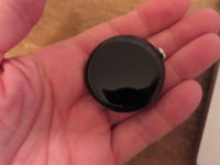 Google Pixel Watch 3