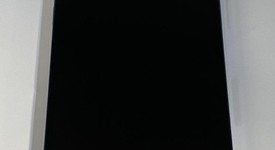 Good
													Apple iPhone 14 Pro Max - Unlocked, Purple, 1 TB, A2651, photo 2 of 5