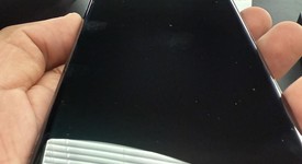 Fair
													Samsung Galaxy S23 Ultra - Verizon, Black, 256 GB, 8 GB, SM-S918U, photo 4 of 17