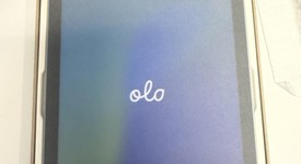 Mint
													Apple iPad Mini 7th Gen - Wi-Fi, Purple, 256 GB, A2993, photo 1 of 6