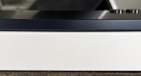 Mint
													Samsung Galaxy A15 5G - Unlocked, Black & Blue, 128 GB, 4 GB, photo 3 of 8