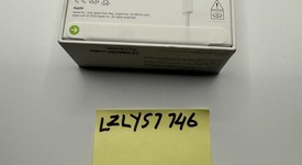 New
													Apple AirPods Pro 2 - USB-C, photo 2 of 2