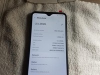 LG Reflect