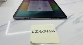 Good
													Apple iPad Pro 12.9" 6th Gen 2022 - Unlocked, Gray, 256 GB, photo 4 of 11