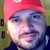 Seller: Samuel S.