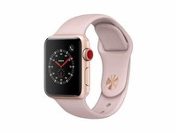 Apple Watch Series 3 38mm