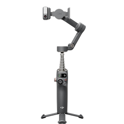 Osmo Mobile 7P for sale