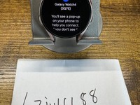 Samsung Galaxy Watch4