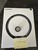Fair Ultrahuman Ring Air - Black