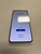 Fair Samsung Galaxy S24 FE - Unlocked, Mint, 128 GB, SM-S721U1