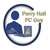 Seller: Perry Hall PC Guy